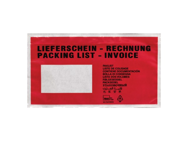 Produktfoto