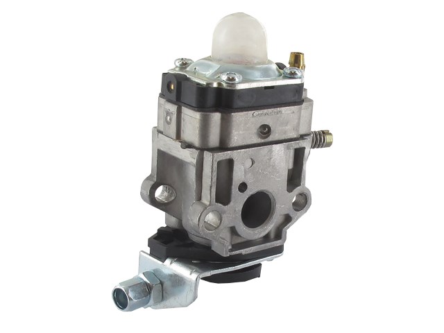 Produktfoto