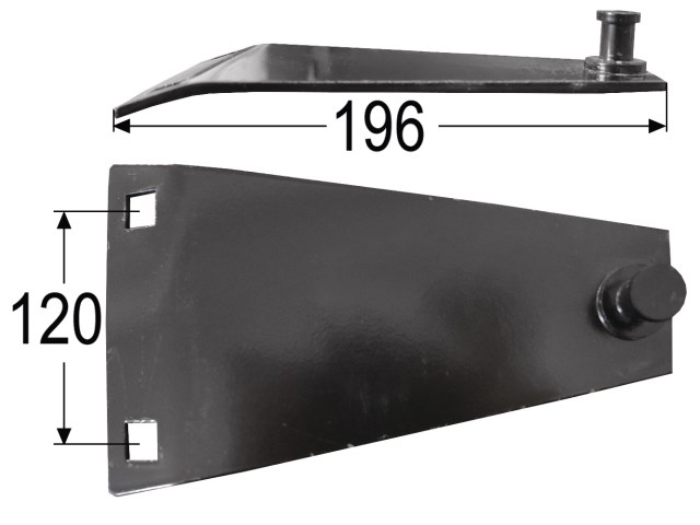 Produktfoto