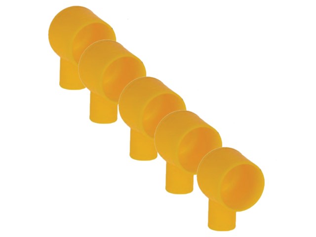 Produktfoto