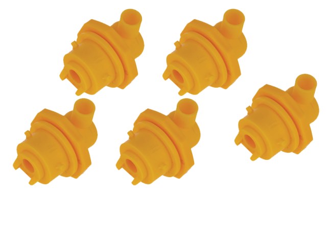 Produktfoto