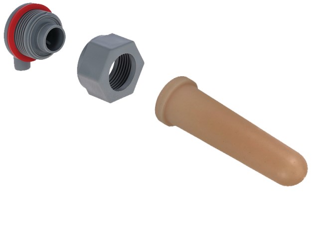 Produktfoto