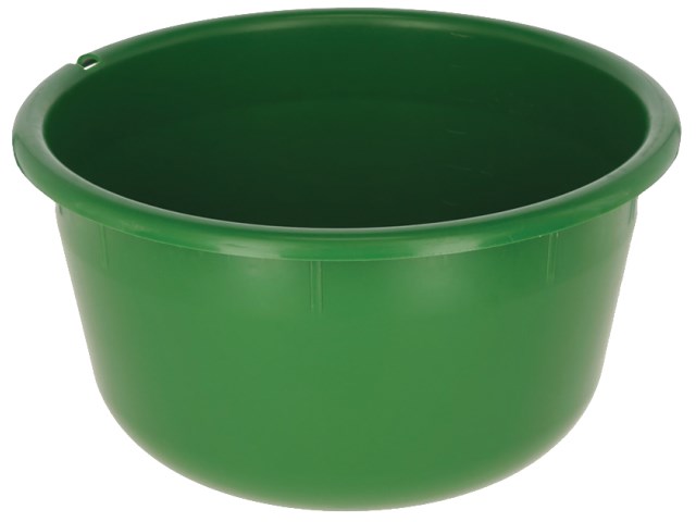 Produktfoto