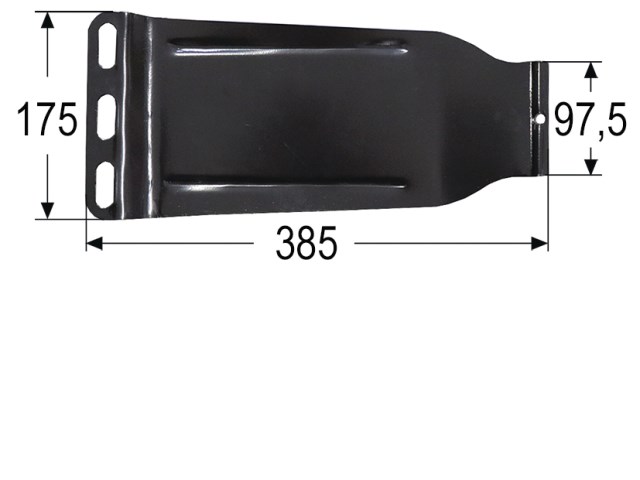 Produktfoto