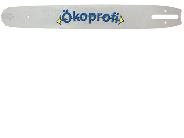 Produktfoto