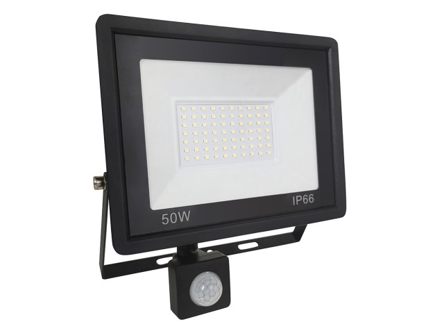 Produktfoto