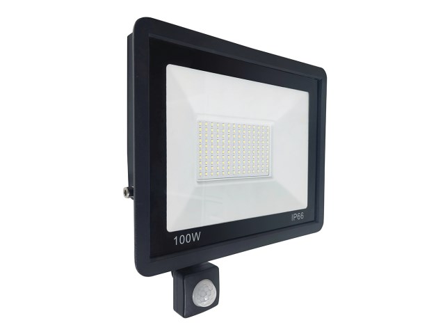 Produktfoto