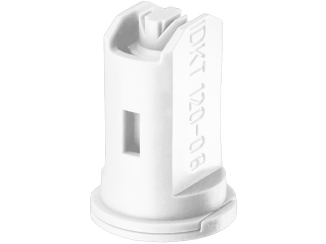 Produktfoto