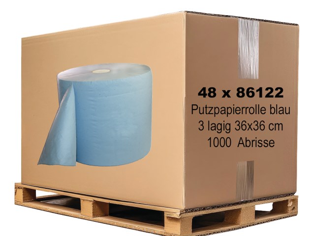 Produktfoto