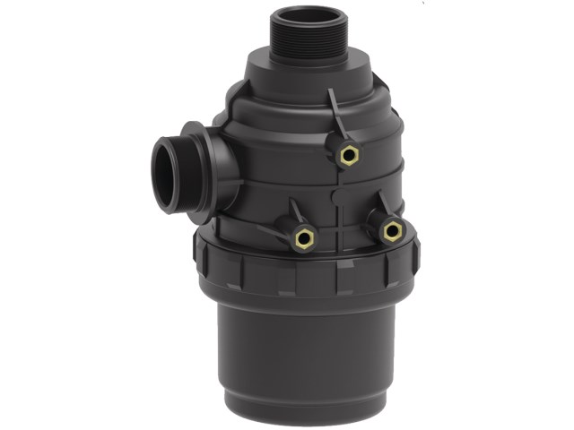 Produktfoto