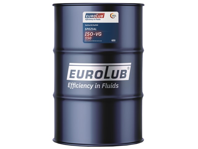 Produktfoto