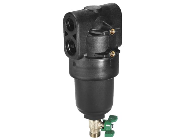 Produktfoto