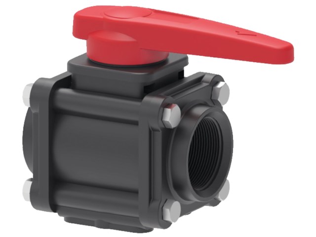 Produktfoto