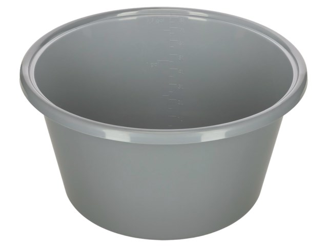 Produktfoto
