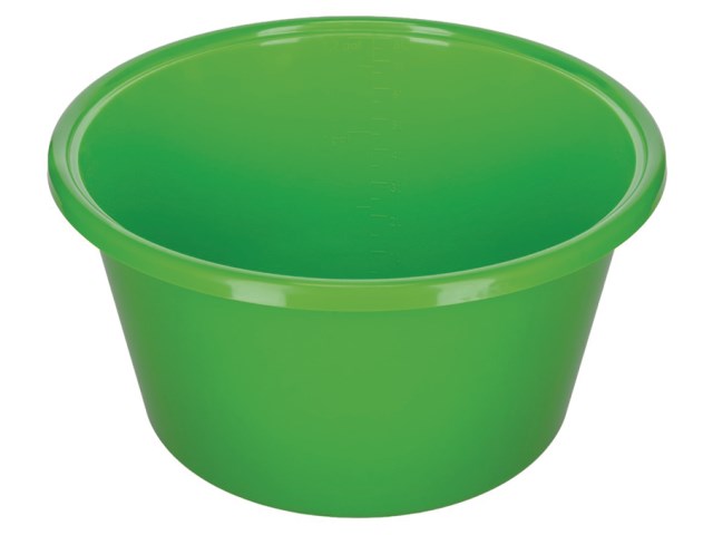 Produktfoto