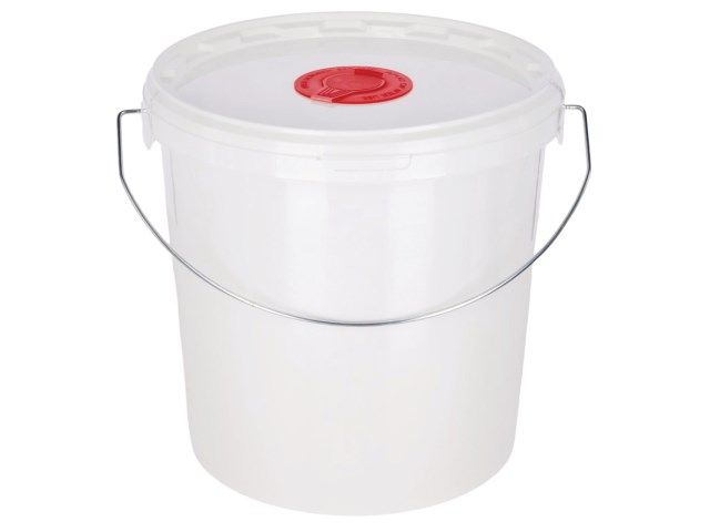Produktfoto