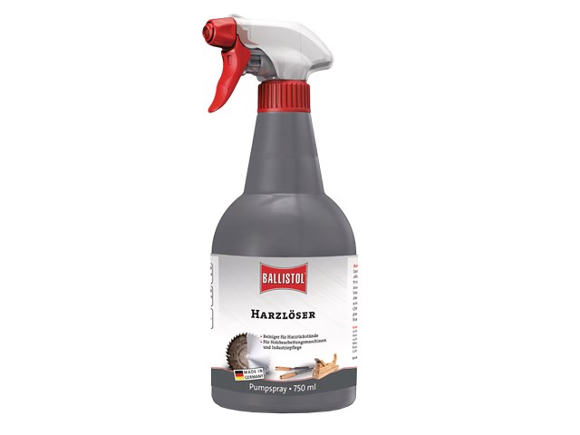 Produktfoto