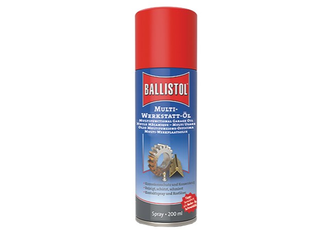 Produktfoto