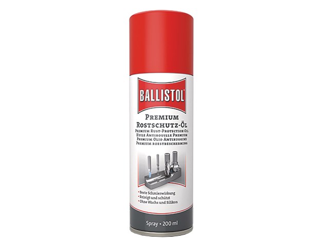 Produktfoto