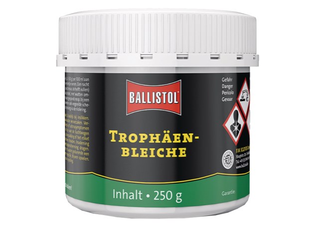 Produktfoto