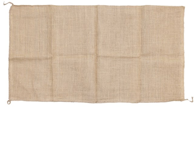Produktfoto
