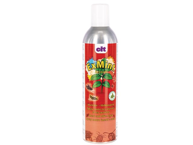 Produktfoto