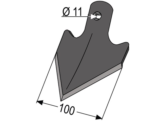 Produktfoto
