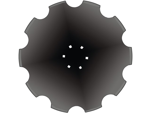 Produktfoto