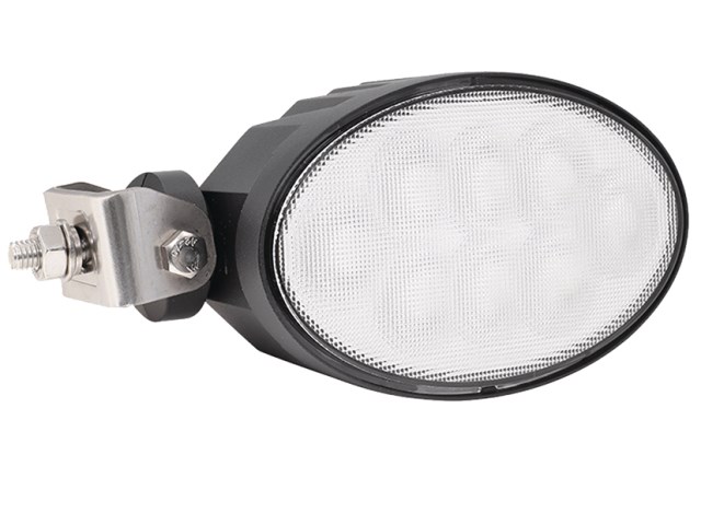 Produktfoto