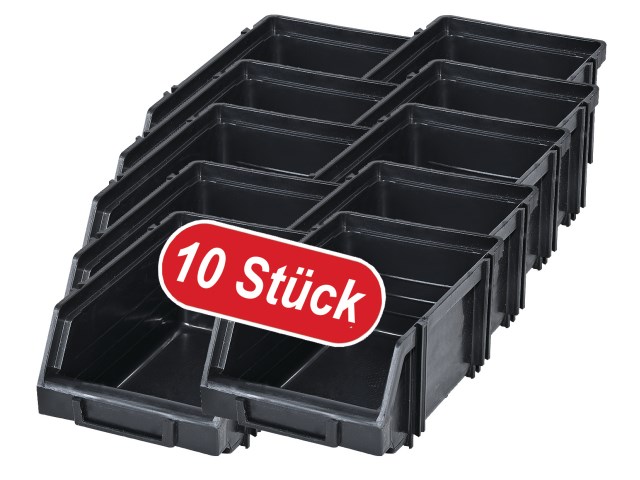 Produktfoto