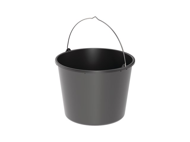 Produktfoto