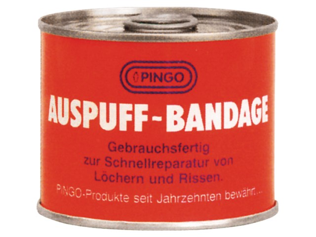 Produktfoto