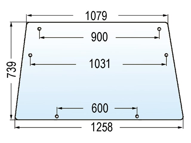 Produktfoto