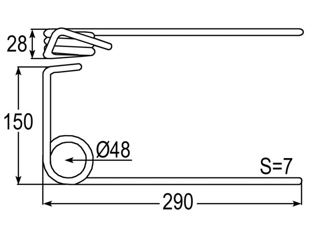 Produktfoto