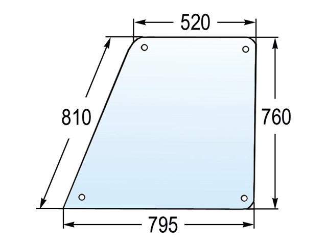 Produktfoto