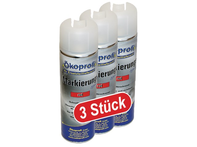 Produktfoto