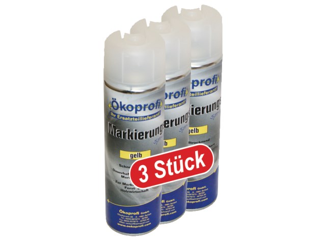 Produktfoto