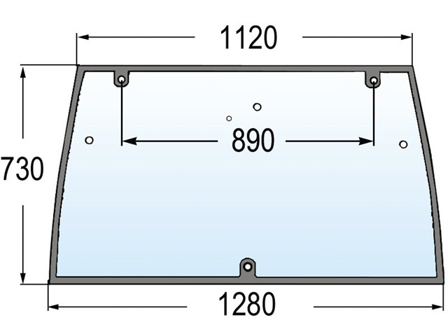 Produktfoto