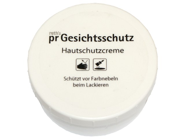 Produktfoto