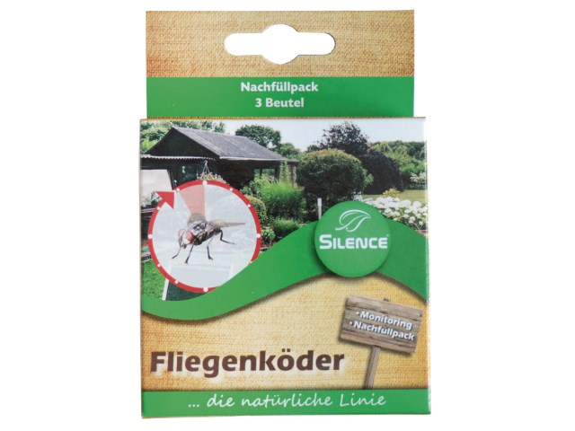 Produktfoto