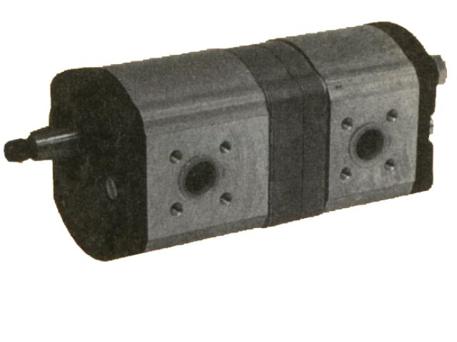 Produktfoto