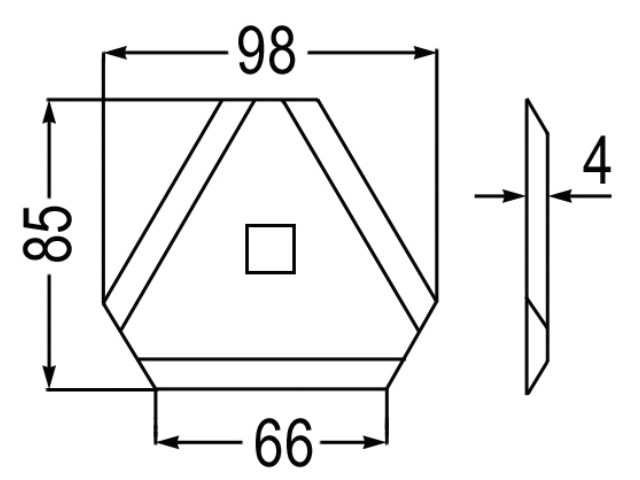 Produktfoto