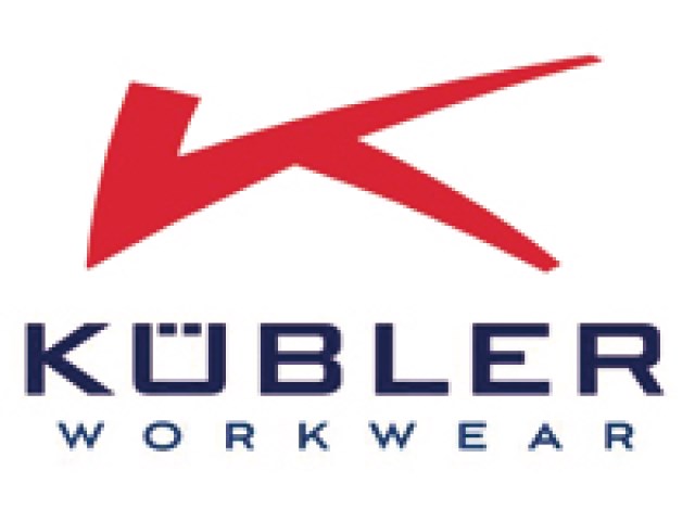 Logofoto