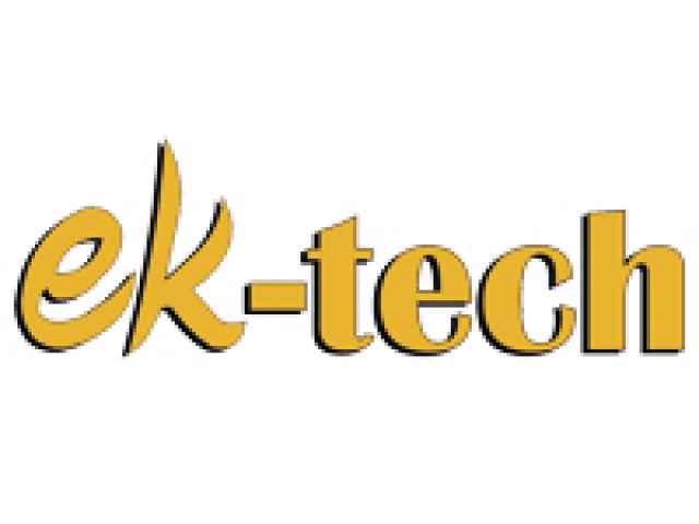 Logofoto