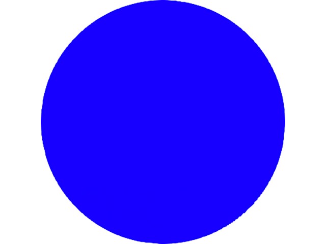 Logofoto