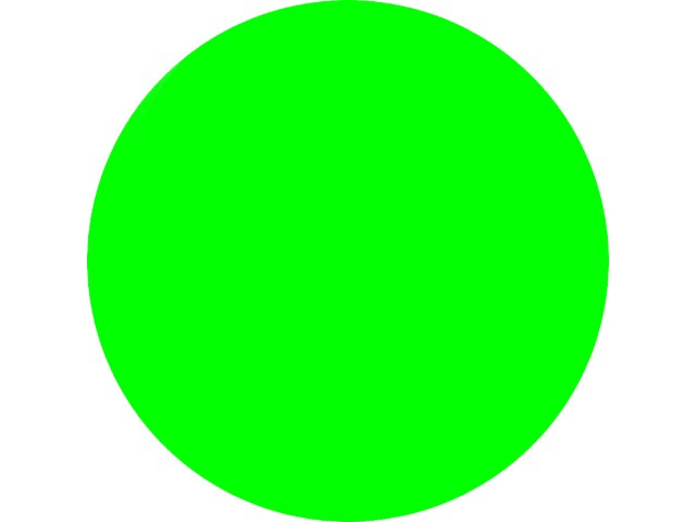 Logofoto