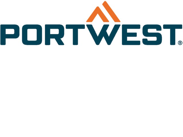 Logofoto