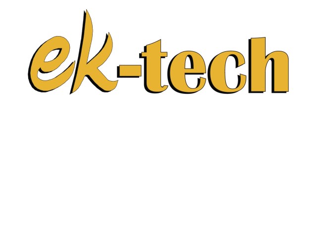 Logofoto