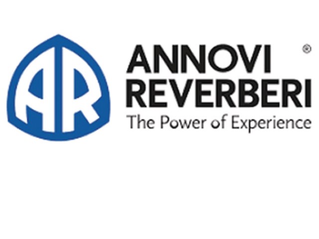 Logofoto