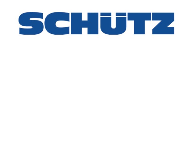 Logofoto